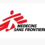 Médecins Sans Frontières (MSF)