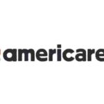 Americares