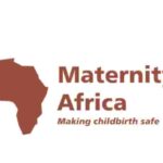 Maternity Africa Tanzania