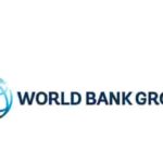 World Bank Group