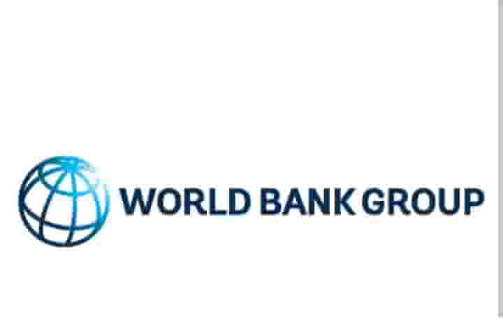 Economist - World Bank
