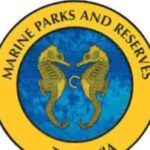 Marine Parks and Reserves Unit (MPRU)
