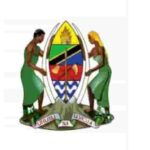 Ajira| Public Service Recruitment Secretariat (PSRS)