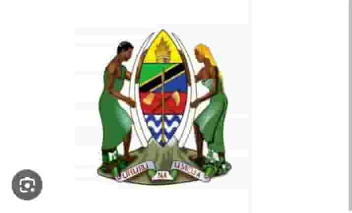 New Government Vacancies Via PSRS/UTUMISHI