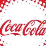 Coca-Cola Kwanza Ltd