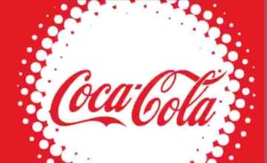Machine Specialist - Coca Cola Kwanza Ltd 