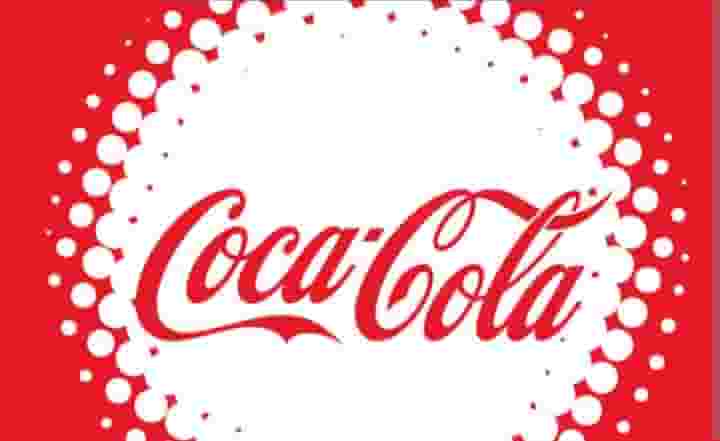 Machine Specialist - Coca Cola Kwanza Ltd 