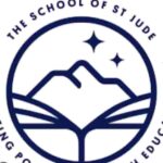 School Of St Jude