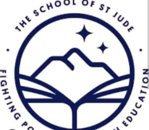 Career Guidance Counsellor - School of St Jude 