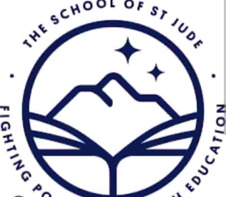 Career Guidance Counsellor - School of St Jude 