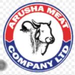 Arusha Meat Company Limited