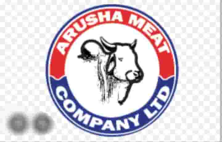 Arusha Meat Company Limited- StoreKeeper