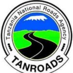 Tanzania National Roads Agency (TANROADS)