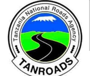 Tanzania National Roads Agency (TANROADS)