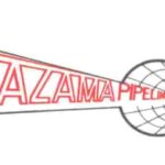 TAZAMA Pipeline Limited