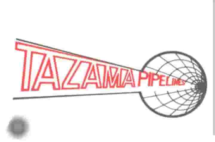 TAZAMA Pipelines Limited- Opportunities