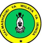 Iringa Municipal Council Jobs Vacancies