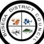 Busega District Council