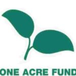 One Acre Fund