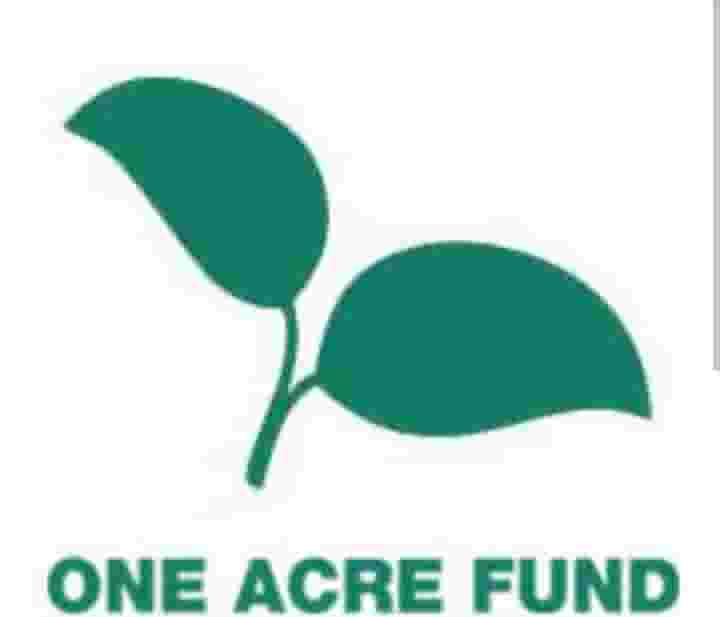 One Acre Fund