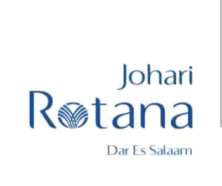 Johari Rotana Hotel