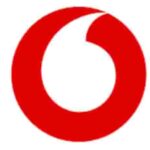 Vodacom Tanzania