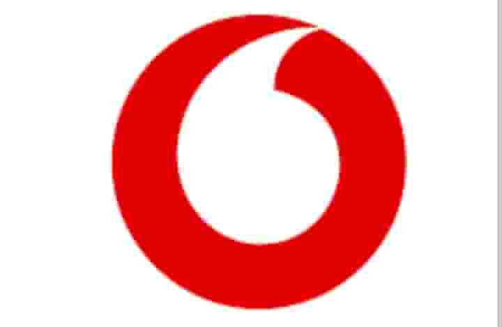 Vodacom Tanzania