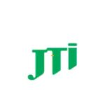 Japan Tobacco International (JTI)
