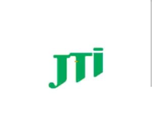 Japan Tobacco International (JTI)