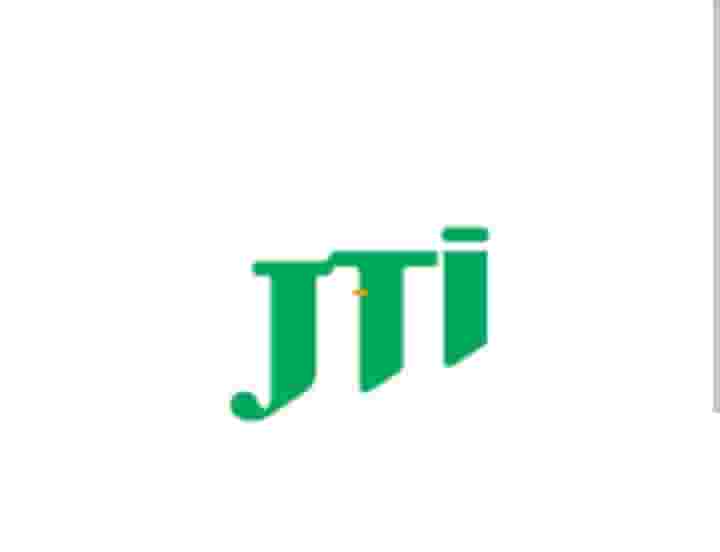 Japan Tobacco International (JTI)