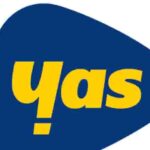 Yas Tanzania