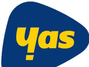 Yas Tanzania