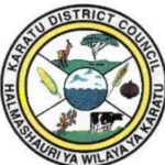 Karatu District Council