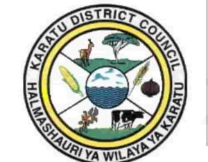 Karatu District Council