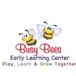 Busy Bee Early Learning Center