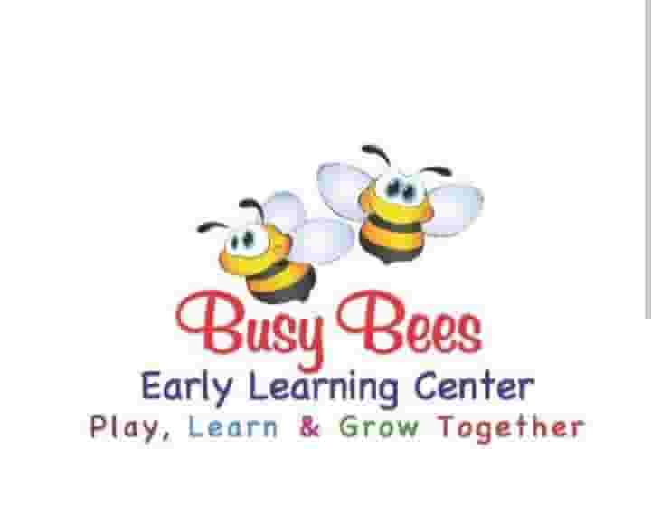 Busy Bee Early Learning Center- Teacher
