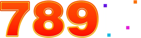 789P JOBSTANZANIA | Trang Chủ 789P.COM Uy Tín Top 1 VN – Nhận +789K